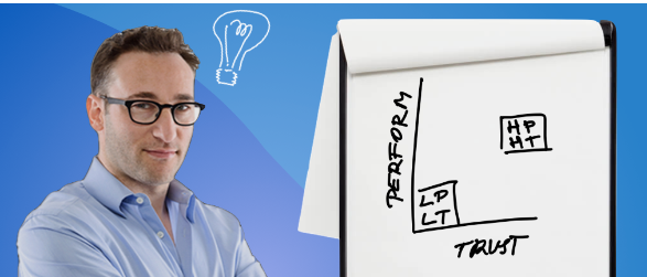 Why are Navy Seals so Inspiring?