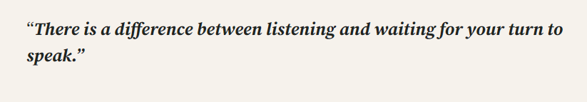 How does Nelson Mandela continue to inspire us?