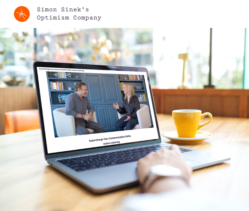 My bout of Inspiration