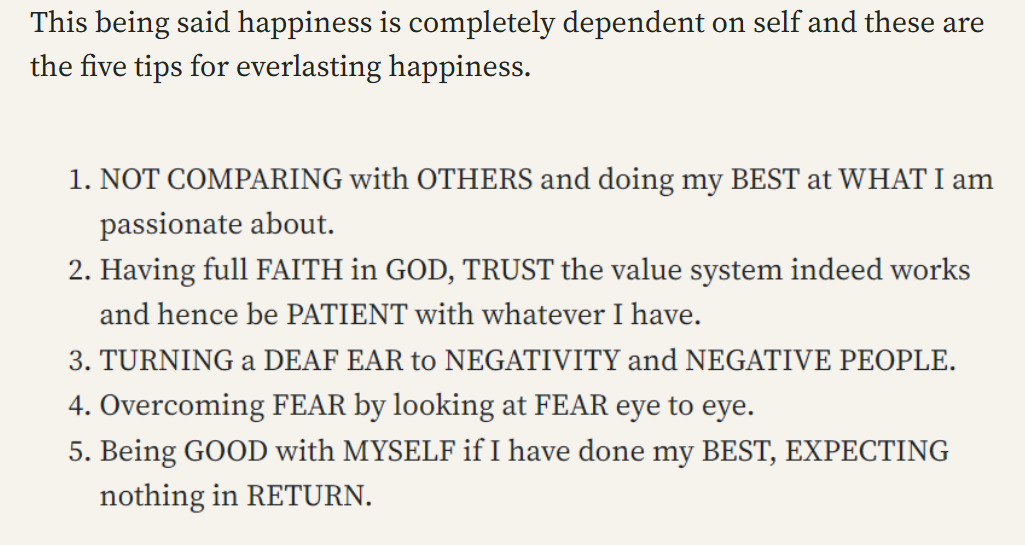 Aarhus is the City to Visit