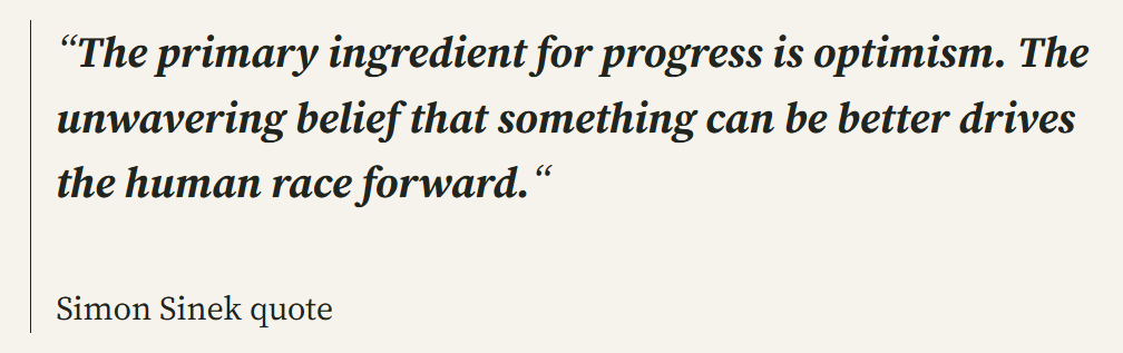 Go Shop for Optimism