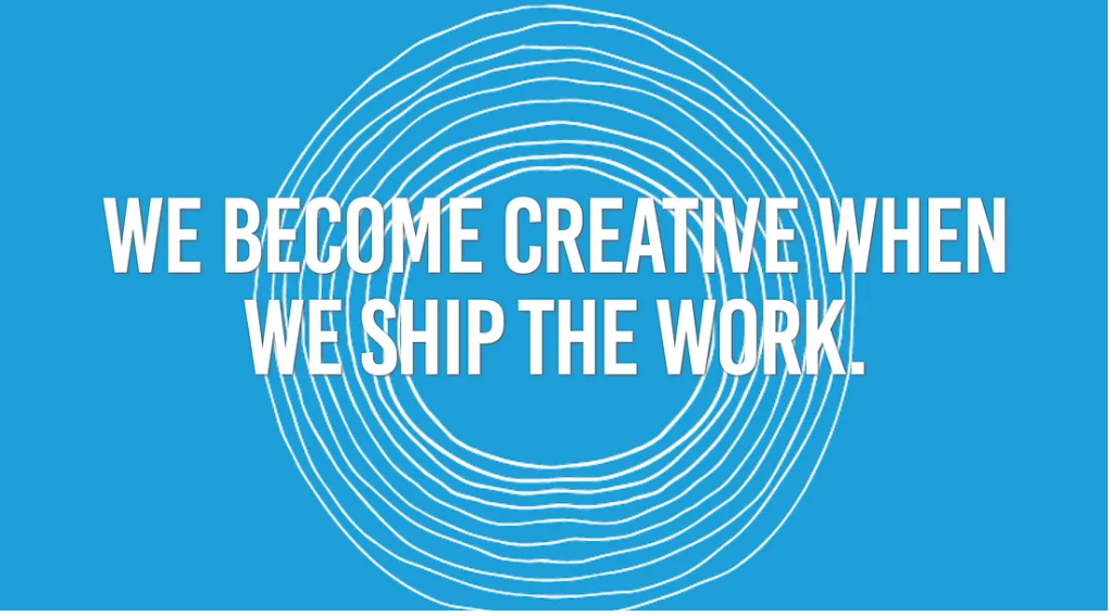 Why should you BLOG?